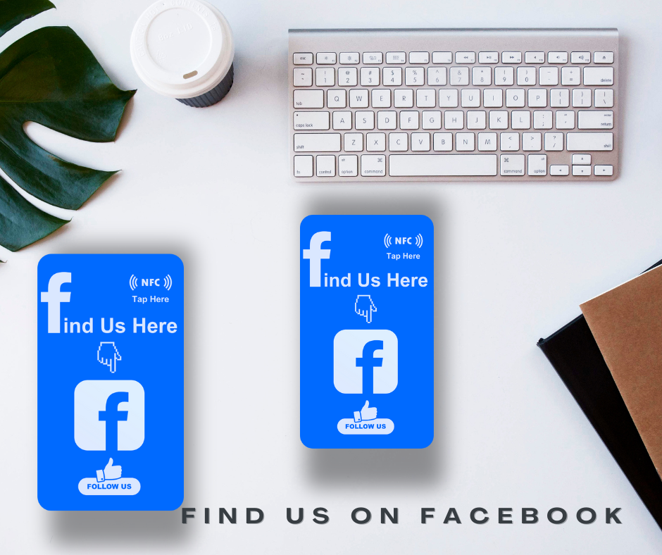 FACE BOOK CARD-05