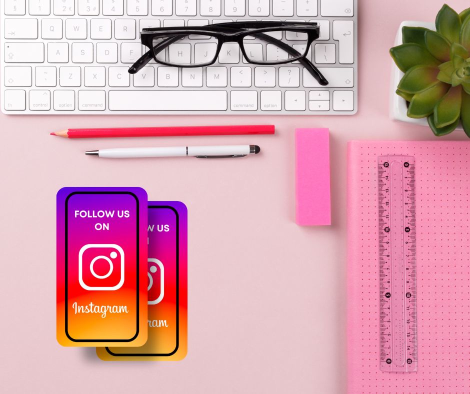 /upload/image/INSTAGRAM%20SHOWCASE-1.jpg
