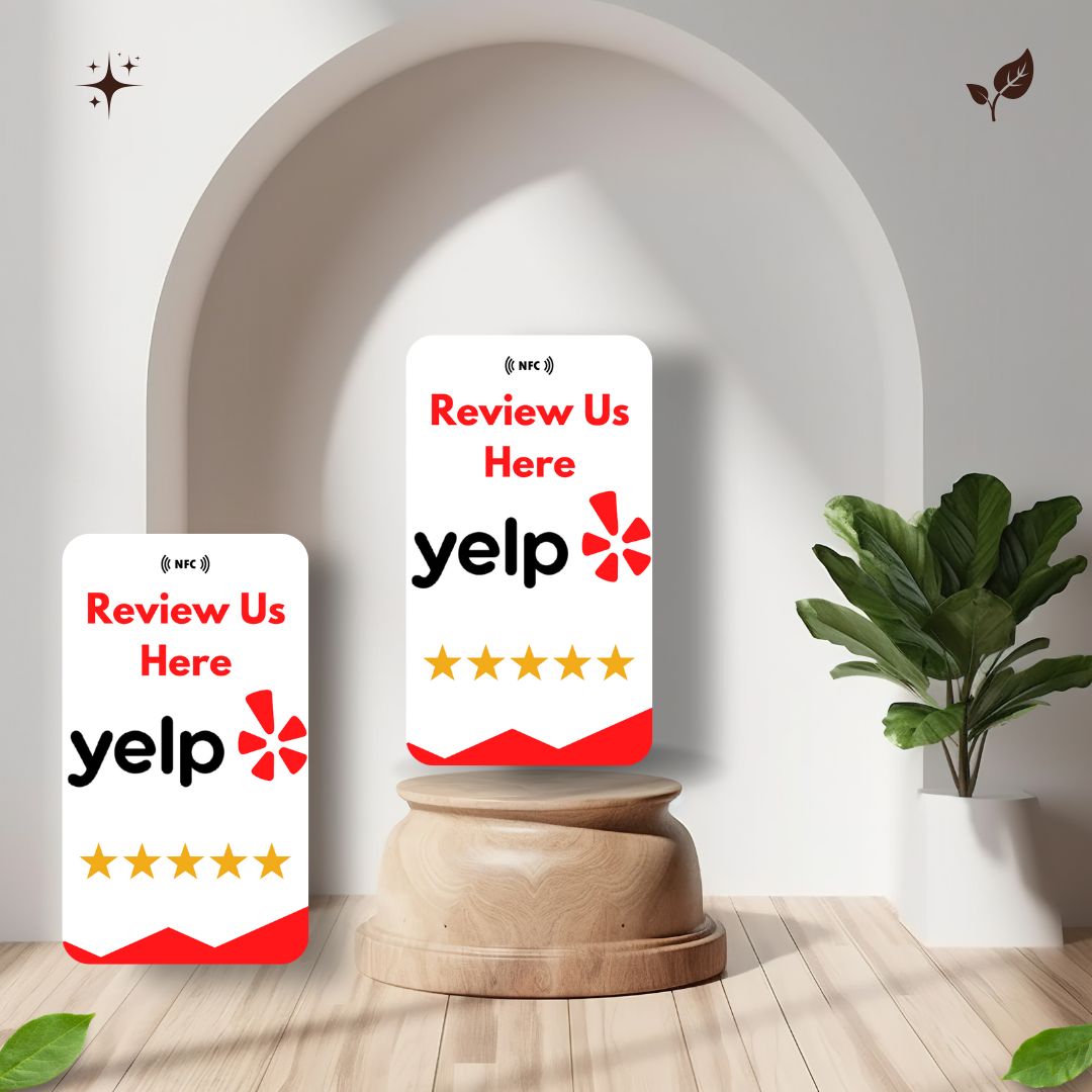 YELP CARD-03