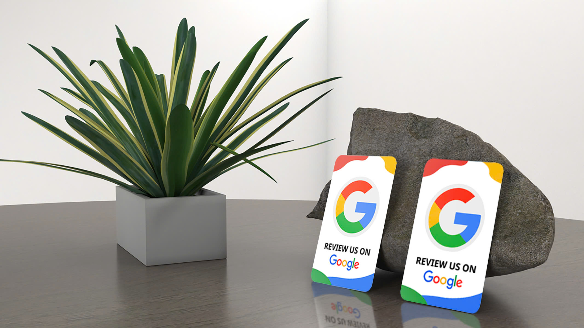 GOOGLE CARD-32