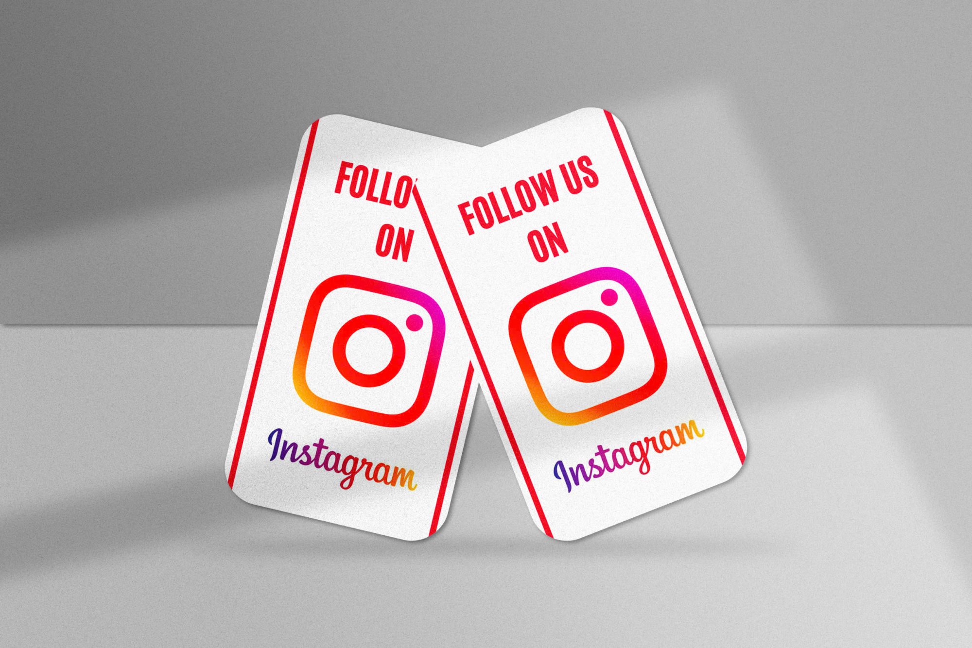 INSTAGRAM CARD-05